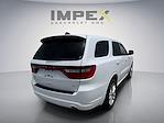 2026 Dodge Durango RWD SUV for sale #2DT3977 - photo 5