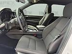 2026 Dodge Durango RWD SUV for sale #2DT3977 - photo 9