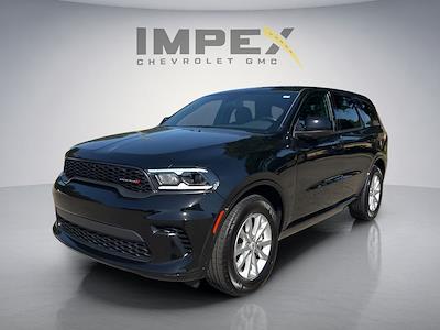 2026 Dodge Durango RWD SUV for sale #2DT3992 - photo 1