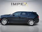 2026 Dodge Durango RWD SUV for sale #2DT3992 - photo 2