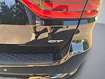 2026 Dodge Durango RWD SUV for sale #2DT3992 - photo 37