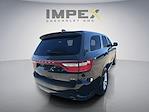 2026 Dodge Durango RWD SUV for sale #2DT3992 - photo 5