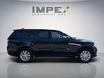 2026 Dodge Durango RWD SUV for sale #2DT3992 - photo 6
