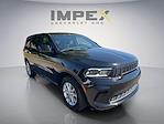 2026 Dodge Durango RWD SUV for sale #2DT3992 - photo 7