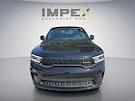2026 Dodge Durango RWD SUV for sale #2DT3992 - photo 8