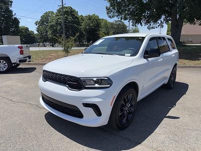 2026 Dodge Durango AWD SUV for sale #2DT4444 - photo 1