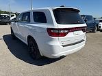 2026 Dodge Durango AWD SUV for sale #2DT4498 - photo 2
