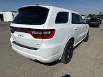 2026 Dodge Durango AWD SUV for sale #2DT4498 - photo 3