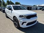 2026 Dodge Durango AWD SUV for sale #2DT4498 - photo 4