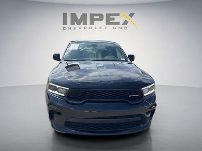 2026 Dodge Durango AWD SUV for sale #2DT4593 - photo 1