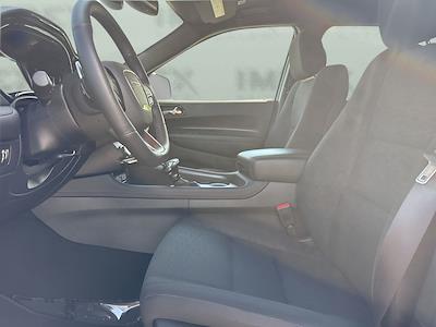 2026 Dodge Durango AWD SUV for sale #2DT4593 - photo 2