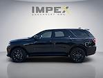 2026 Dodge Durango AWD SUV for sale #2DT4593 - photo 33