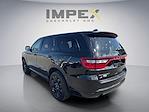 2026 Dodge Durango AWD SUV for sale #2DT4593 - photo 34