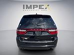 2026 Dodge Durango AWD SUV for sale #2DT4593 - photo 35