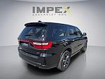 2026 Dodge Durango AWD SUV for sale #2DT4593 - photo 36