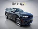 2026 Dodge Durango AWD SUV for sale #2DT4593 - photo 38