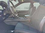 2026 Dodge Durango AWD SUV for sale #2DT4593 - photo 2