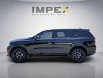2026 Dodge Durango AWD SUV for sale #2DT4641 - photo 2