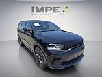 2026 Dodge Durango AWD SUV for sale #2DT4641 - photo 7
