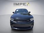 2026 Dodge Durango AWD SUV for sale #2DT4641 - photo 8