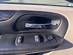 Used 2017 Dodge Grand Caravan SE Minivan for sale #2DT7922 - photo 10