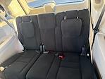 Used 2017 Dodge Grand Caravan SE Minivan for sale #2DT7922 - photo 12
