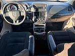 Used 2017 Dodge Grand Caravan SE Minivan for sale #2DT7922 - photo 13