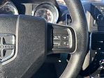 Used 2017 Dodge Grand Caravan SE Minivan for sale #2DT7922 - photo 16