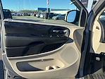 Used 2017 Dodge Grand Caravan SE Minivan for sale #2DT7922 - photo 22