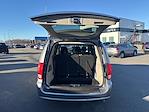 Used 2017 Dodge Grand Caravan SE Minivan for sale #2DT7922 - photo 23