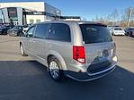 Used 2017 Dodge Grand Caravan SE Minivan for sale #2DT7922 - photo 3