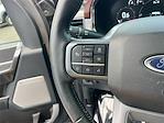 2022 Ford F-150 SuperCrew Cab 4x4 Pickup for sale #2FT0090 - photo 16