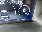2022 Ford F-150 SuperCrew Cab 4x4 Pickup for sale #2FT0090 - photo 27