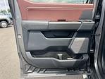 2022 Ford F-150 SuperCrew Cab 4x4 Pickup for sale #2FT0090 - photo 30