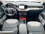 Used 2024 Ford Maverick XLT SuperCrew Cab AWD Pickup for sale #2FT0240 - photo 10