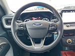 Used 2024 Ford Maverick XLT SuperCrew Cab AWD Pickup for sale #2FT0240 - photo 11