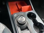 Used 2024 Ford Maverick XLT SuperCrew Cab AWD Pickup for sale #2FT0240 - photo 14