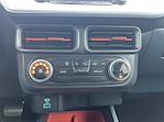 Used 2024 Ford Maverick XLT SuperCrew Cab AWD Pickup for sale #2FT0240 - photo 16