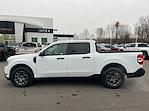 Used 2024 Ford Maverick XLT SuperCrew Cab AWD Pickup for sale #2FT0240 - photo 4