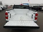 Used 2024 Ford Maverick XLT SuperCrew Cab AWD Pickup for sale #2FT0240 - photo 24