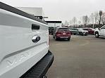 Used 2024 Ford Maverick XLT SuperCrew Cab AWD Pickup for sale #2FT0240 - photo 25