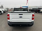 Used 2024 Ford Maverick XLT SuperCrew Cab AWD Pickup for sale #2FT0240 - photo 2