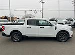Used 2024 Ford Maverick XLT SuperCrew Cab AWD Pickup for sale #2FT0240 - photo 5