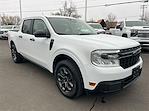 Used 2024 Ford Maverick XLT SuperCrew Cab AWD Pickup for sale #2FT0240 - photo 6