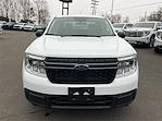 Used 2024 Ford Maverick XLT SuperCrew Cab AWD Pickup for sale #2FT0240 - photo 7