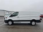 2023 Ford Transit 250 Low Roof RWD Empty Cargo Van for sale #2FT0284 - photo 2