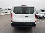 2023 Ford Transit 250 Low Roof RWD Empty Cargo Van for sale #2FT0284 - photo 3