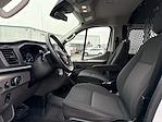 2023 Ford Transit 250 Low Roof RWD Empty Cargo Van for sale #2FT0284 - photo 6