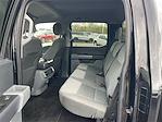 2022 Ford F-150 SuperCrew Cab 4x4 Pickup for sale #2FT0472 - photo 10