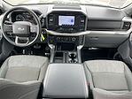 2022 Ford F-150 SuperCrew Cab 4x4 Pickup for sale #2FT0472 - photo 11